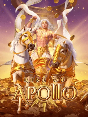 เริ่มต้นกับ bestma198 — bestma198